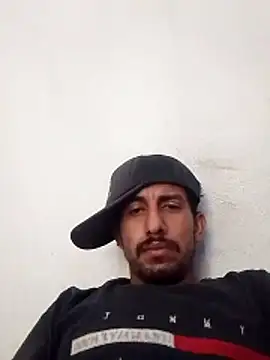 Orlao25cm online show from March 2026 04:12:02 PM