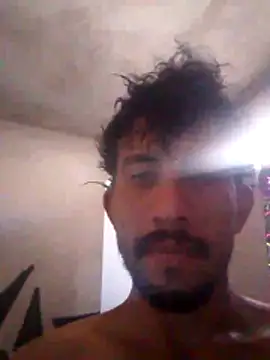 Orlao25cm online show from March 2026 10:26:01 PM