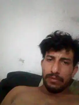 Orlao25cm online show from March 2026 09:10:01 AM