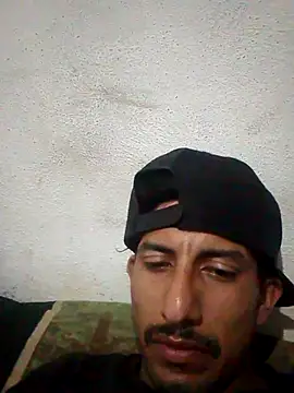 Orlao25cm online show from March 2026 07:30:02 AM