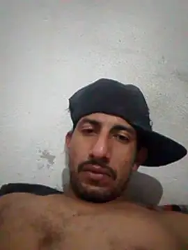 Orlao25cm online show from April 2026 05:16:01 AM