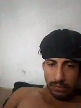 Orlao25cm online show from April 2026 08:34:01 AM