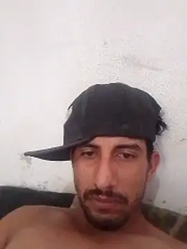 Orlao25cm online show from April 2026 09:01:01 PM