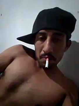 Orlao25cm online show from April 2026 03:37:02 AM