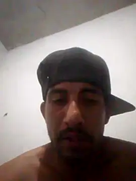 Orlao25cm online show from April 2026 04:13:02 AM