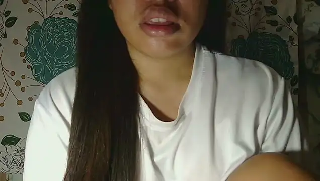 ChubbyButty online show from December 2025 01:46:02 AM