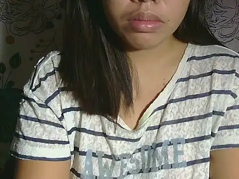 ChubbyButty online show from January 2026 10:34:02 PM