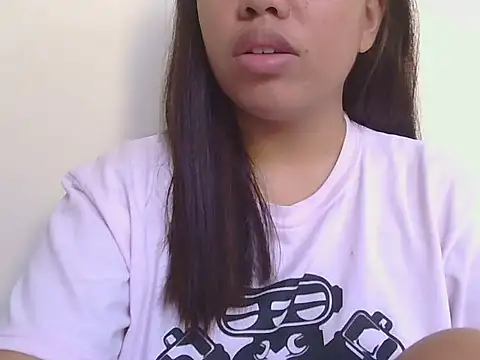 ChubbyButty online show from March 2026 01:09:02 AM