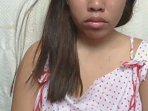 ChubbyButty online show from April 2026 02:09:02 AM