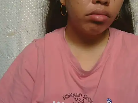 ChubbyButty online show from June 2026 12:12:02 AM