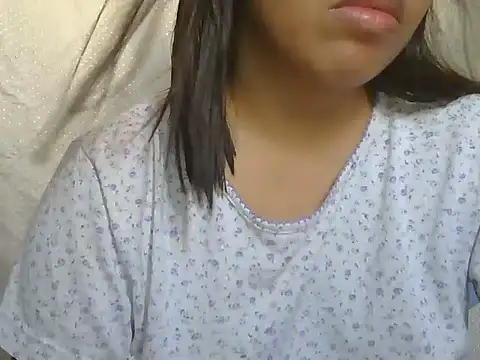ChubbyButty online show from July 2026 01:12:02 AM