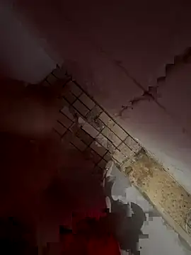 Masduroquetu online show from October 2025 04:18:01 PM