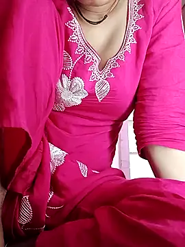 CUTE kalpna online show from June 2026 06:48:01 AM