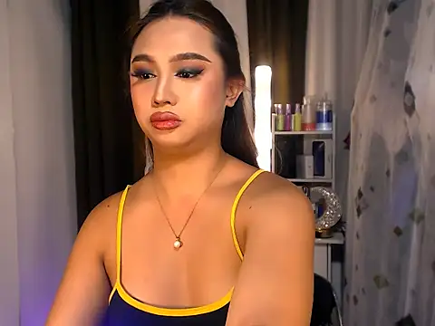 BigBrownCock Candice online show from March 2026 01:39:01 PM