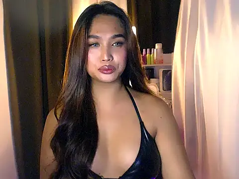 BigBrownCock Candice online show from June 2026 04:04:02 PM