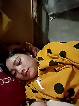 Sinhlinh2020 online show from October 2025 03:45:02 PM