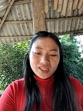 Sinhlinh2020 online show from November 2025 04:56:01 AM