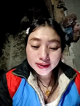 Sinhlinh2020 online show from November 2025 12:41:02 PM