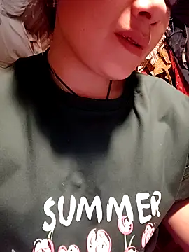 Sinhlinh2020 online show from January 2026 03:17:01 PM