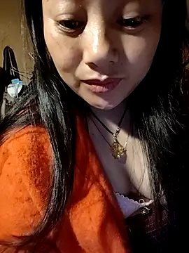 Sinhlinh2020 online show from February 2026 10:30:01 PM