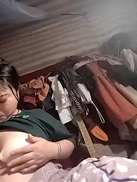 Sinhlinh2020 online show from February 2026 10:35:02 PM