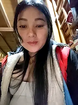 Sinhlinh2020 online show from February 2026 02:02:01 PM