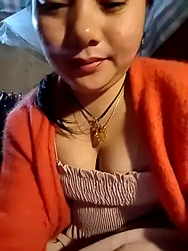 Sinhlinh2020 online show from March 2026 12:08:01 PM