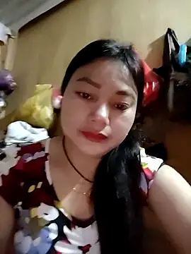 Sinhlinh2020 online show from March 2026 08:32:01 PM