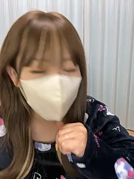 sakina-07 online show from November 2025 02:05:01 PM