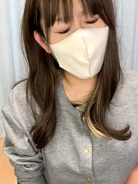 sakina-07 online show from November 2025 02:20:01 PM