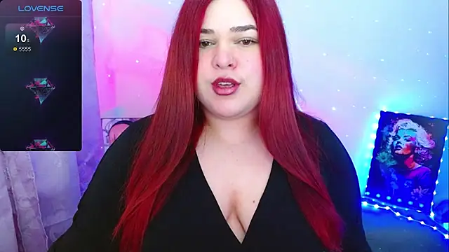 Dannie sofie online show from October 2025 04:26:01 AM