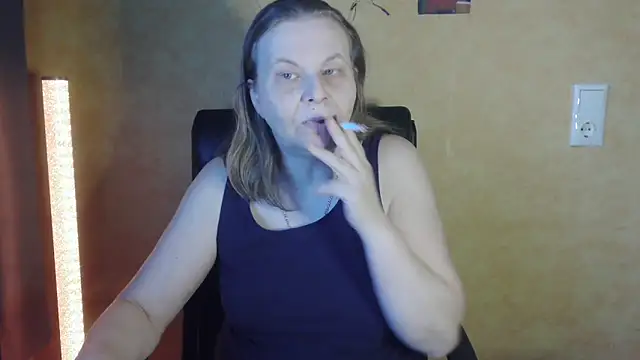 Diamond Bite online show from November 2025 06:24:01 AM