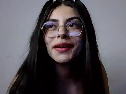 kaileyrivers online show from May 2026 01:36:02 AM