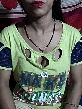 Itz Aisha   online show from October 2025 06:48:01 AM