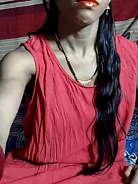 Itz Aisha   online show from November 2025 07:41:01 AM