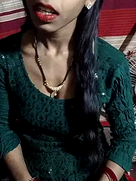 Itz Aisha   online show from December 2025 06:06:01 AM