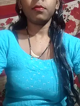 Itz Aisha   online show from February 2026 05:26:01 AM