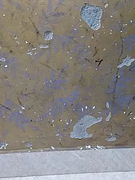 Itz Aisha   online show from February 2026 05:08:01 AM