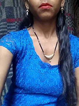 Itz Aisha   online show from March 2026 04:58:01 AM