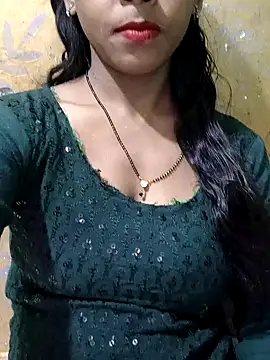 Itz Aisha   online show from March 2026 05:37:02 AM