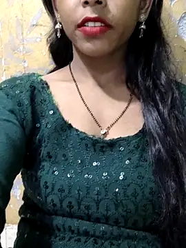 Itz Aisha   online show from March 2026 06:08:02 AM