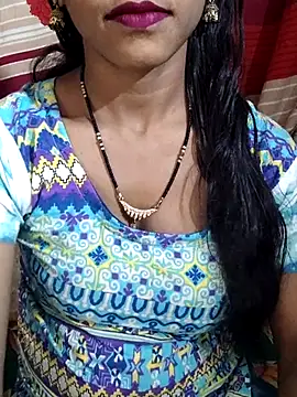 Itz Aisha   online show from March 2026 08:25:01 AM