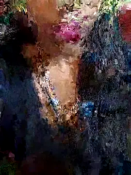 Itz Aisha   online show from April 2026 06:29:01 AM