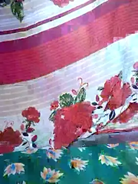 Itz Aisha   online show from April 2026 05:46:02 AM