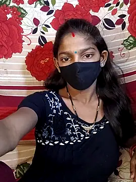 Itz Aisha   online show from June 2026 06:15:02 AM