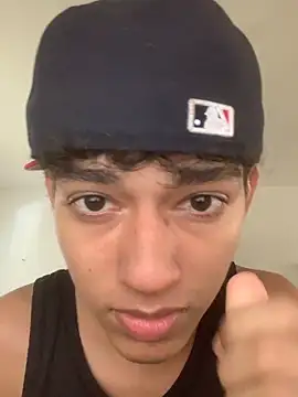 Alex king17 online show from April 2026 01:23:01 PM