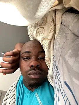 Snapshot of solodrive chatting on November 2025 09:43:01 AM solodrive online show from November 2025 09:43:01 AM