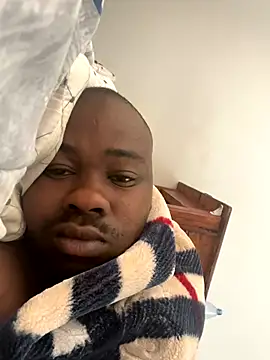 Snapshot of solodrive chatting on November 2025 08:14:01 AM solodrive online show from November 2025 08:14:01 AM