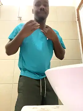 Snapshot of solodrive chatting on November 2025 12:38:01 PM solodrive online show from November 2025 12:38:01 PM