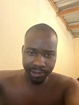 Snapshot of solodrive chatting on January 2026 02:33:02 PM solodrive online show from January 2026 02:33:02 PM